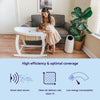 ClevaPure Air Purifier