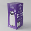 ClevaPure Air Purifier