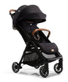 Joie Parcel Signature Stroller - Eclipse