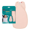 Tommee Tippee Swaddle Bag 3-6M 1.0 Tog Blush