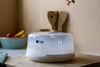 Tommee Tippee Microwave Steam Steriliser