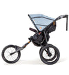 Outnabout nipper - V5 Single Sport Rocksalt Grey