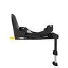 Aston Martin Egg 3 Travel System with Maxi-Cosi Pebble 360 Pro2 & Slide-tech base