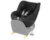 Maxi Cosi Pearl 360 Pro Authentic Black