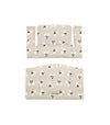 Stokke Tripp Trapp cushion Disney Mickey Signature