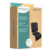 Ezimoov - Ezi Mat 3 1in 1 - Eco friendly