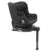 Bugaboo Owl 360 by Nuna - Black (Online only)