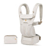 Ergobaby Omni Breeze- Natural Beige