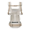 Ergobaby Omni Breeze- Natural Beige