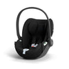Stokke YOYO⁵ 5 6M+ Cybex Travel System