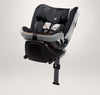 Joie i-Spin XL Signature - 0+/1/2/3 Car Seat - Carbon