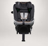 Joie i-Spin XL Signature - 0+/1/2/3 Car Seat - Carbon