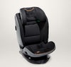 Joie i-Spin XL Signature - 0+/1/2/3 Car Seat - Carbon