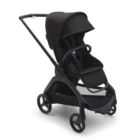 Bugaboo Dragonfly