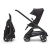 Bugaboo Dragonfly complete Black/Midnight Black/Midnight Black