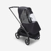 Bugaboo Dragonfly rain cover pvc