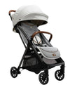 Joie Parcel Signature Stroller - Oyster