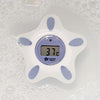 Tommee Tippee - Bath and Room Thermometer