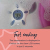 Tommee Tippee - Bath and Room Thermometer