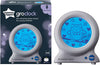 Gro Clock USB