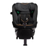 Joie i-Spin XL Signature - 0+/1/2/3 Car Seat Eclipse