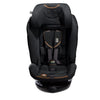 Joie i-Spin XL Signature - 0+/1/2/3 Car Seat Eclipse