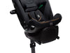 Joie i-Spin XL Signature - 0+/1/2/3 Car Seat Eclipse