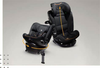 Joie i-Spin XL Signature - 0+/1/2/3 Car Seat Eclipse