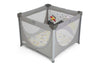 Joie Cheer - little explorer - (Playpen)