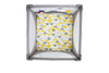 Joie Cheer - little explorer - (Playpen)