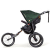 Outnabout Nipper Sport V5 single Sycamore Green