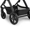 Silvercross Tide Travel System Black on Black