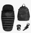 Silvercross Tide Accessory Pack Black