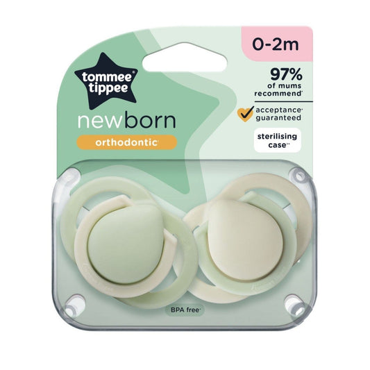 Tommee Tippee Accessories