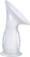 Tommee Tippee - Silicone Breast Pump