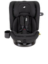 Joie i-Bold 1/2/3 Car Seat - Shale