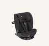 Joie i-Bold 1/2/3 Car Seat - Shale