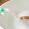 Matchstick Monkey Bathtime Slideset White