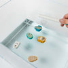 Bathtime Fishing Game