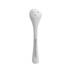 Matchstick Monkey Feeding Spoon Cool Grey