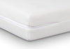 Giggle Baby Ventiflow Superior Pocket Spring Cot Mattress 120x60