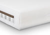 Giggle Baby Ventiflow Superior Dualcore Mattress 140x70