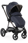 Egg 3 Stroller Celestial