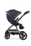 Egg 3 Stroller Celestial