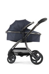 Egg 3 Carrycot Celestial