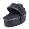 Egg 3 Carrycot Celestial