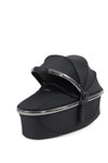 Egg 3 Carrycot Carbonite