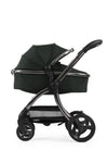 Egg 3 Carrycot Carbonite