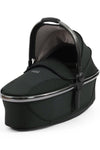 Egg 3 Carrycot Carbonite