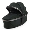 Egg 3 Carrycot Carbonite